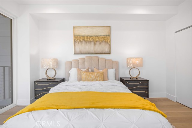 MLS #WS25167263 image #39