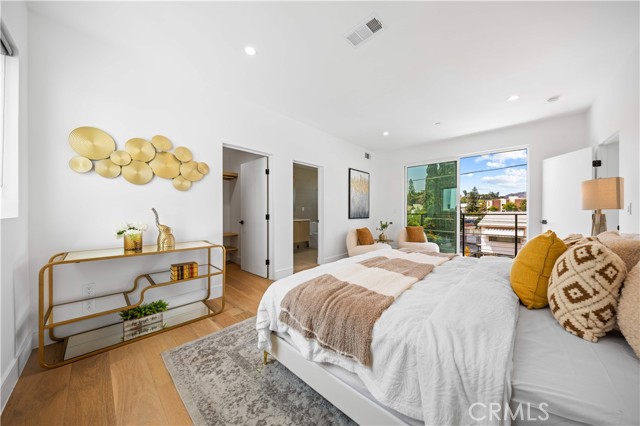 MLS #WS25167263 image #4