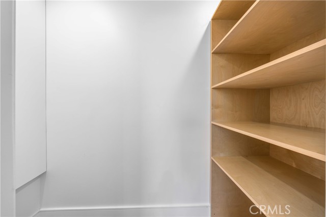 MLS #WS25167263 image #40