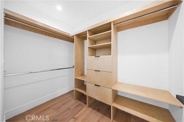 MLS #WS25167263 image #41