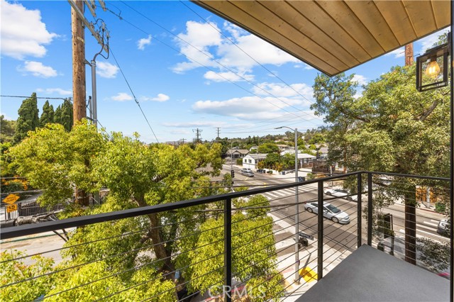 MLS #WS25167263 image #42