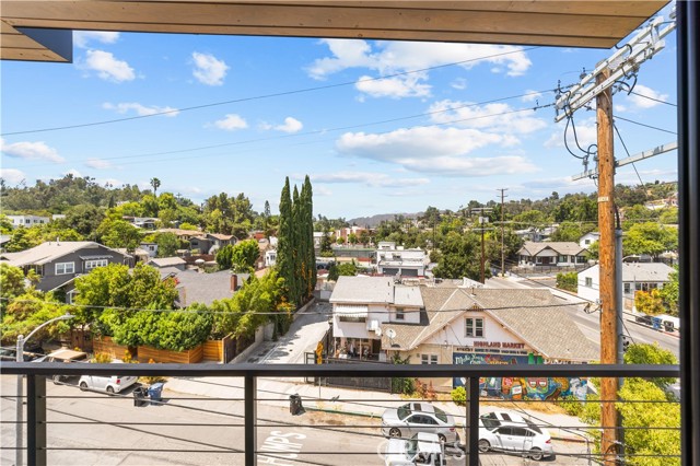 MLS #WS25167263 image #43