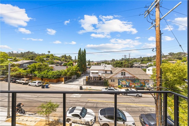 MLS #WS25167263 image #44