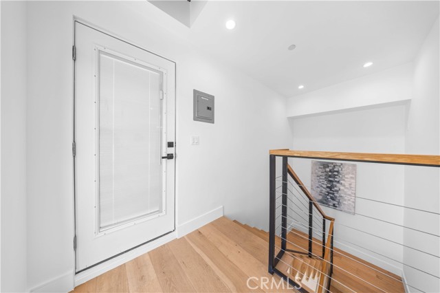 MLS #WS25167263 image #45