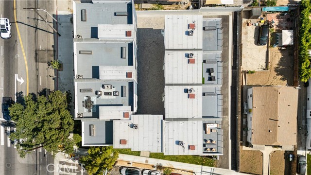 MLS #WS25167263 image #48