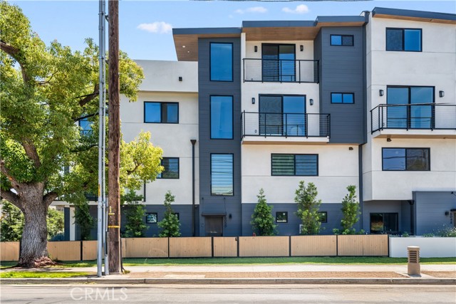 MLS #WS25167263 image #49