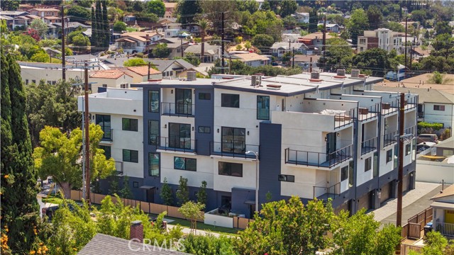 MLS #WS25167263 image #50