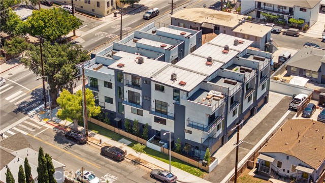 MLS #WS25167263 image #51