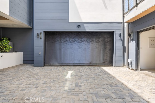 MLS #WS25167263 image #53