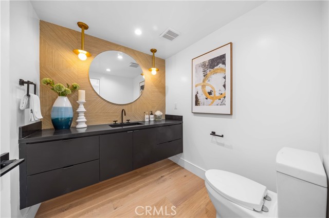 MLS #WS25167263 image #6