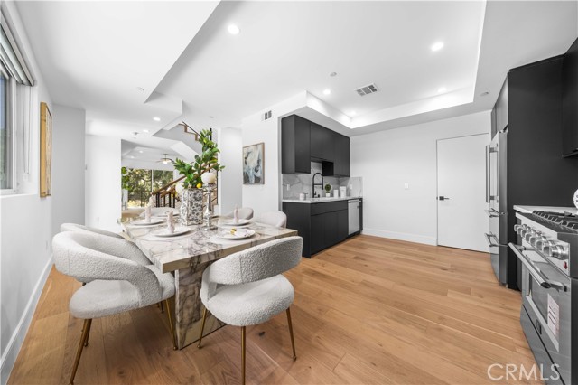 MLS #WS25167263 image #8