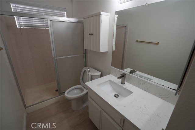 MLS #WS25167290 image #10