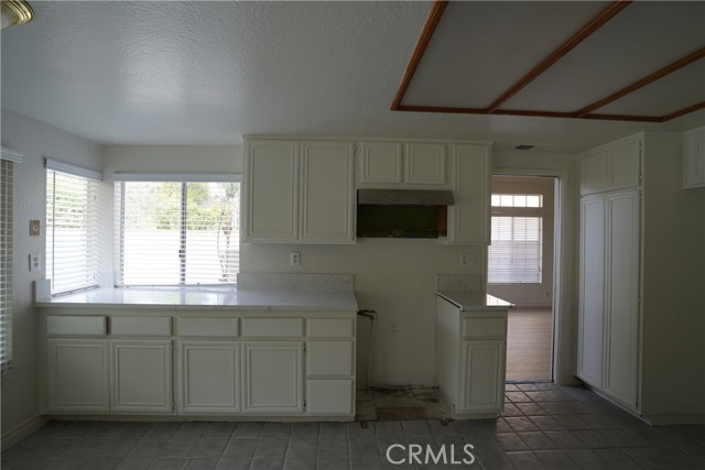 MLS #WS25167290 image #14