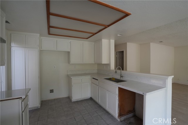 MLS #WS25167290 image #15