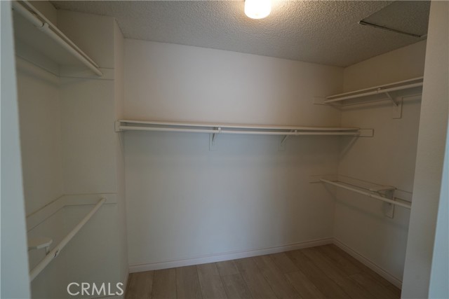 MLS #WS25167290 image #18