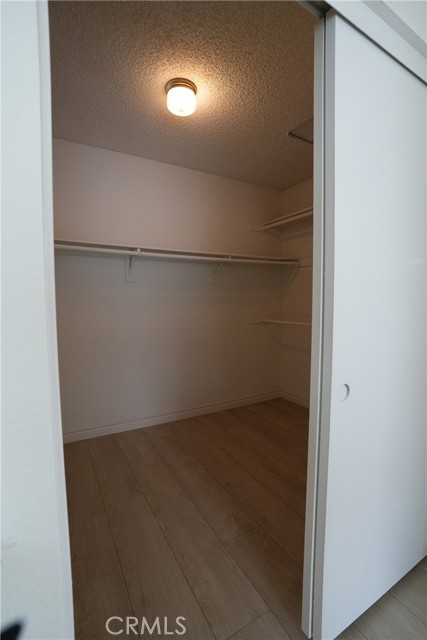 MLS #WS25167290 image #19