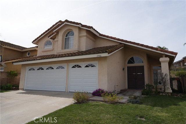 MLS #WS25167290 image #2