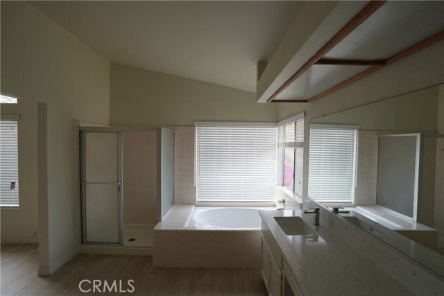 MLS #WS25167290 image #20