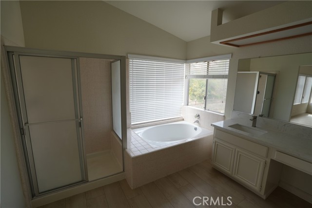 MLS #WS25167290 image #21