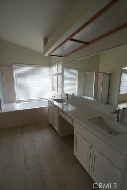 MLS #WS25167290 image #22