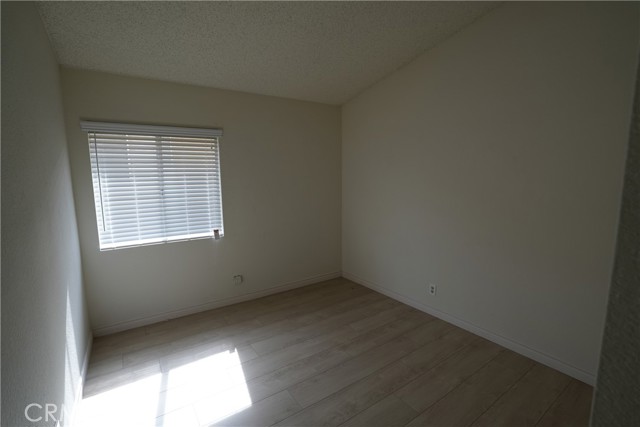 MLS #WS25167290 image #23