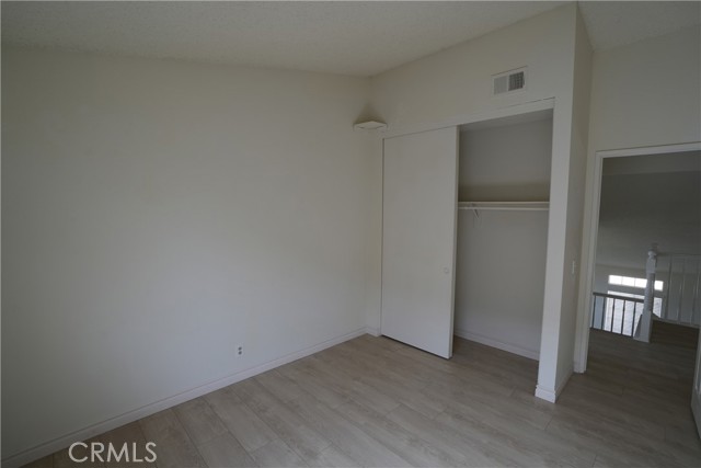 MLS #WS25167290 image #24