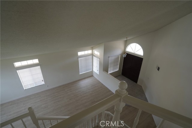 MLS #WS25167290 image #25