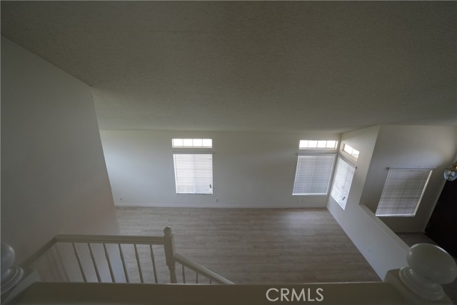 MLS #WS25167290 image #26