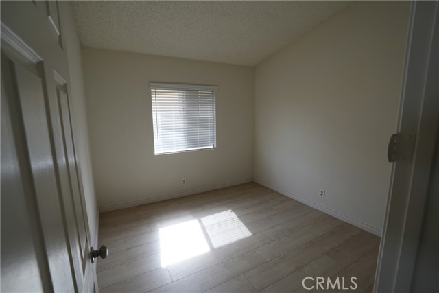 MLS #WS25167290 image #27