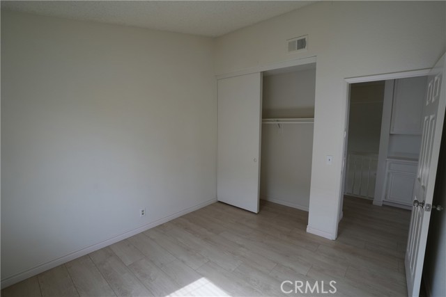 MLS #WS25167290 image #28