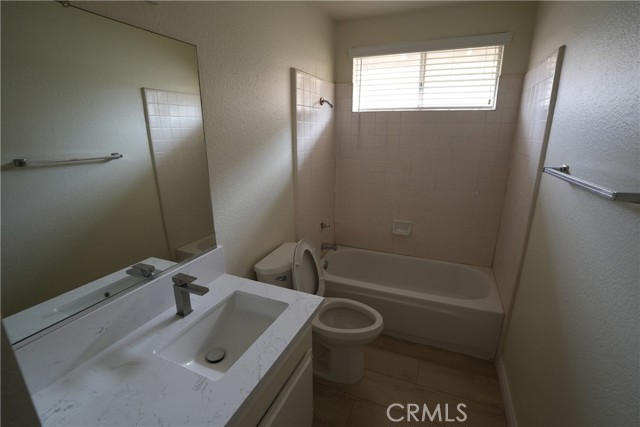 MLS #WS25167290 image #29