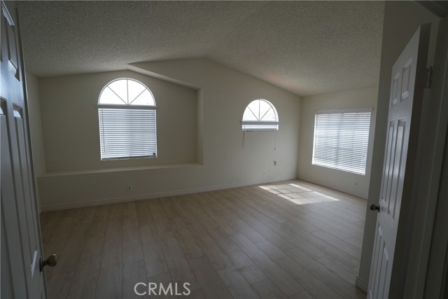 MLS #WS25167290 image #31