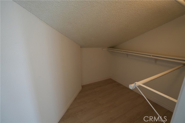 MLS #WS25167290 image #32