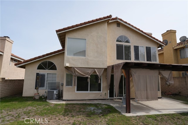 MLS #WS25167290 image #34