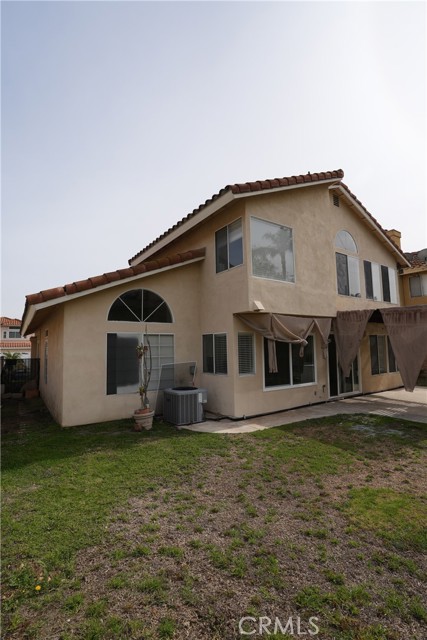 MLS #WS25167290 image #35