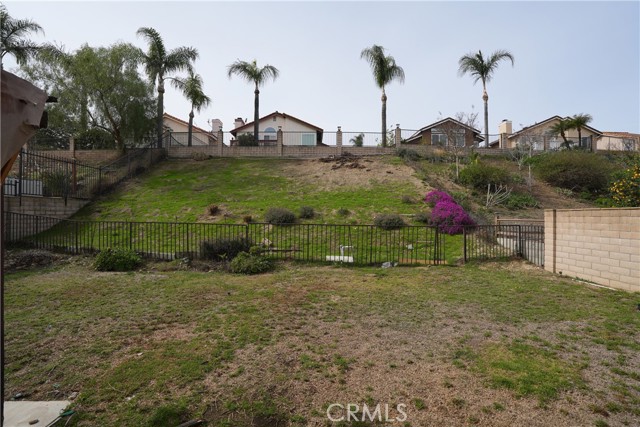 MLS #WS25167290 image #36