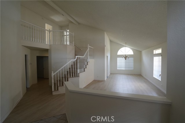 MLS #WS25167290 image #4