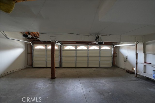 MLS #WS25167290 image #6