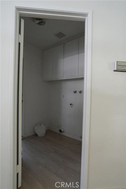 MLS #WS25167290 image #7