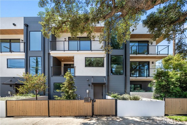 MLS #WS25167416 image #1