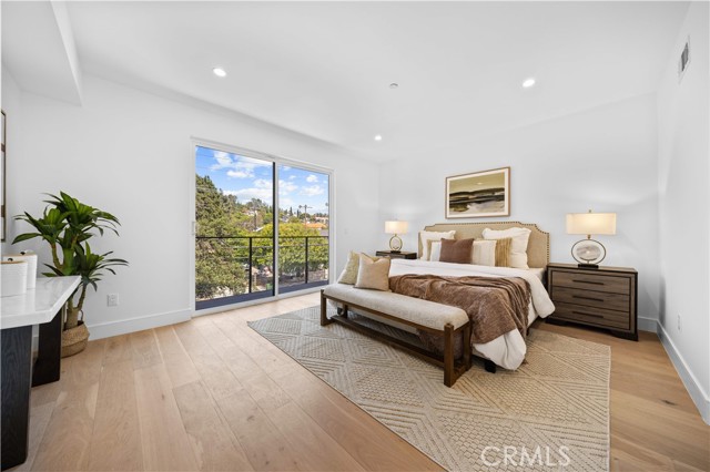 MLS #WS25167416 image #10