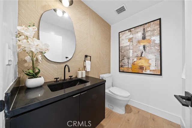 MLS #WS25167416 image #11