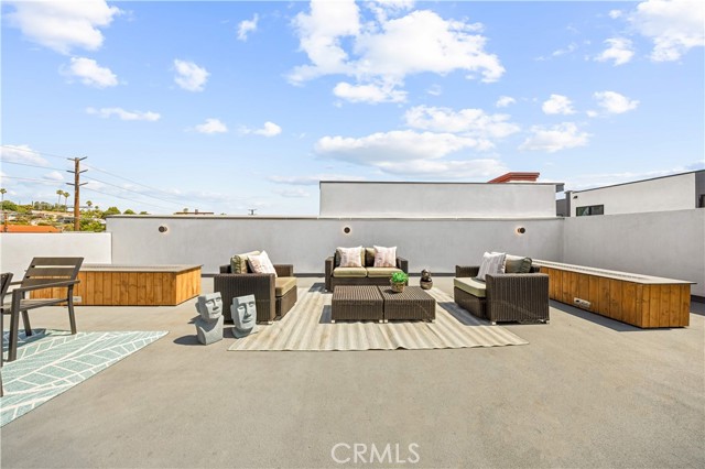 MLS #WS25167416 image #12