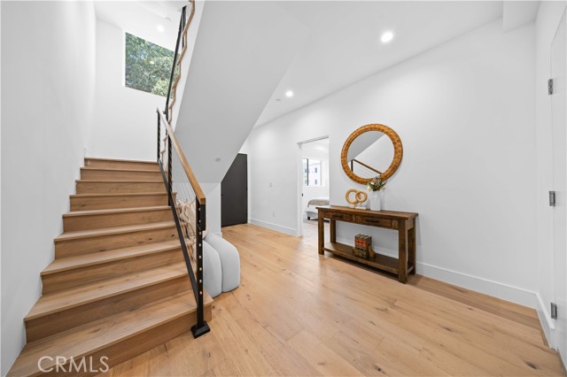 MLS #WS25167416 image #13