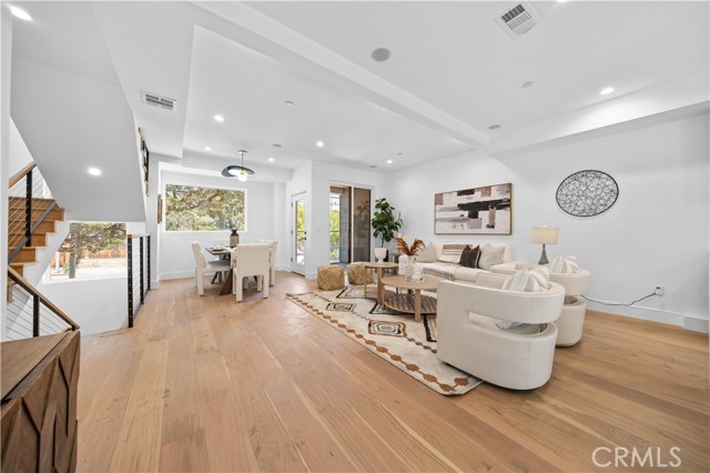 MLS #WS25167416 image #15