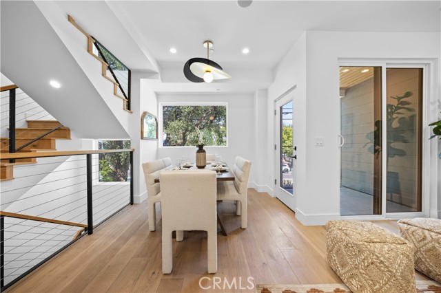 MLS #WS25167416 image #16