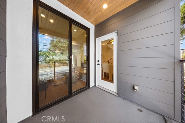 MLS #WS25167416 image #17