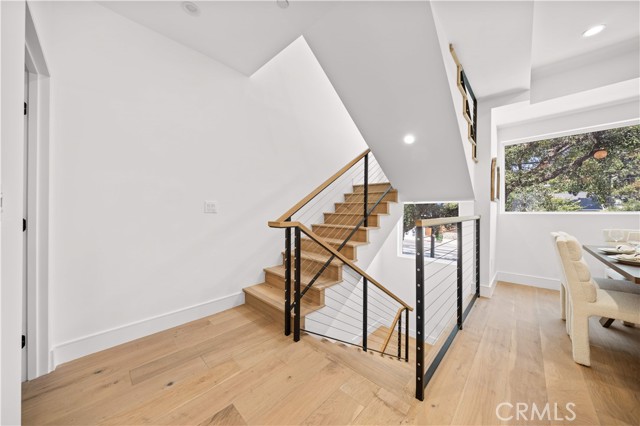 MLS #WS25167416 image #18