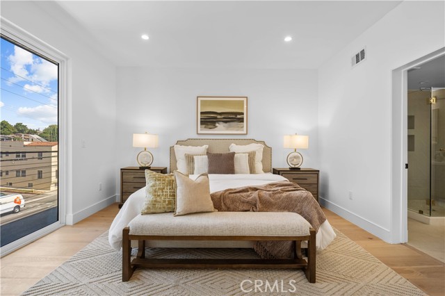 MLS #WS25167416 image #20