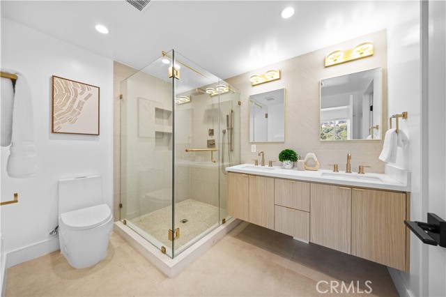 MLS #WS25167416 image #22